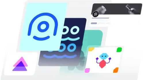 Top Mobile Application Company in the Singapore