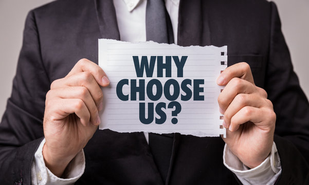 Why Choose Our Singapore SEO Experts?
